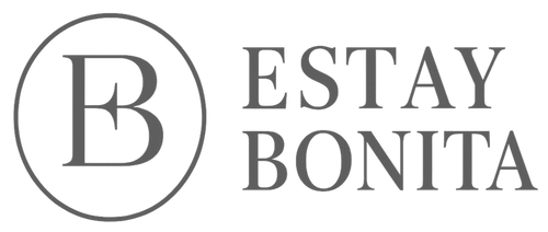 estaybonita